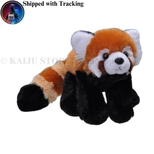 Wild republic cuddlekins mini - wild,