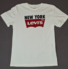 Levi's | Levis New York -