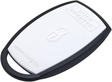 BURG-WÄCHTER Elektronischer