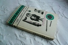 OTTO REUTTER: "ALLES WEGEN DE