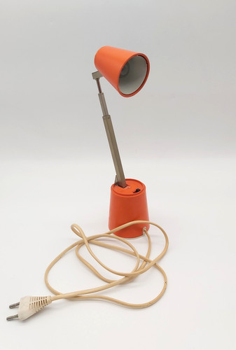 Eichhoff lampette tischlampe - lampette,