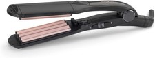 BaByliss Kreppeisen 2165CE –