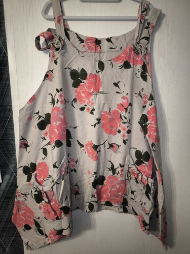 Italienische lagenlook - italienische,