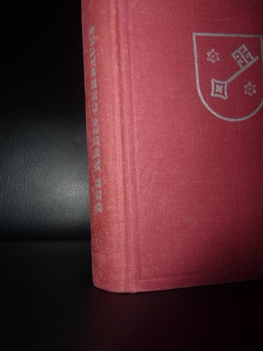 Der kreis gerdauen - der,