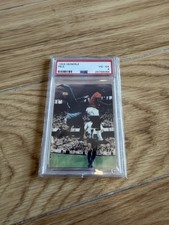 1959 Pele Heinerle - Brasilien