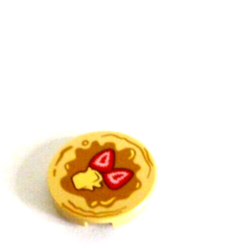 Lego 14769 - 2,