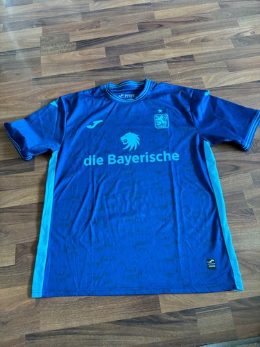 Tsv 1860 münchen trikot - 1860,