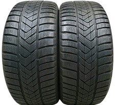 2 x 235/45 R18 94 V