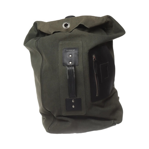 Sandqvist rucksack unisex - sandqvist,, rucksack,