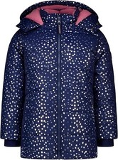 SALT AND PEPPER Outdoorjacke