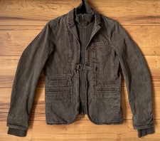 100%ORIG DSQUARED FIGHTING