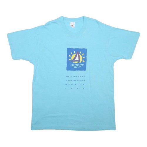 Fruit the loom herren blau - of,