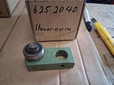  Ballenpresse HD Presse