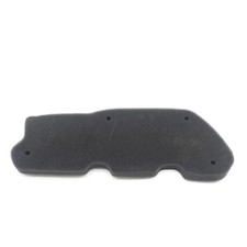 Luftfilter schwarz für