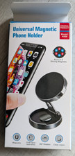 NEU *Universal Magnetic Phone
