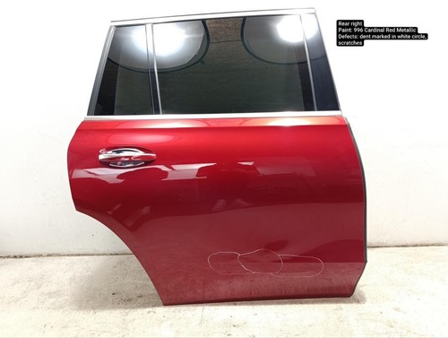 Tür a1677303801 mercedes benz - tür, mercedes-benz