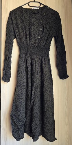 Neu zara kleid - kleid, l