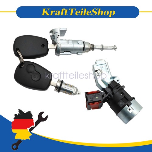 Für opel movano 2010 - für,