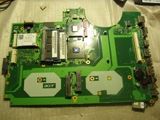 Acer aspire 8930G Mainboard OK