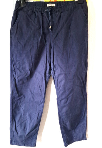 Bonprix jeans blau 46 - bonprix, gr.