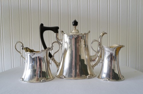 Mappin webb 925 sterling - mappin,