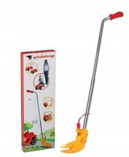 Schiebestange für Classic &