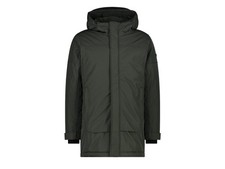 CMP Parka Fix Hood | Herren |