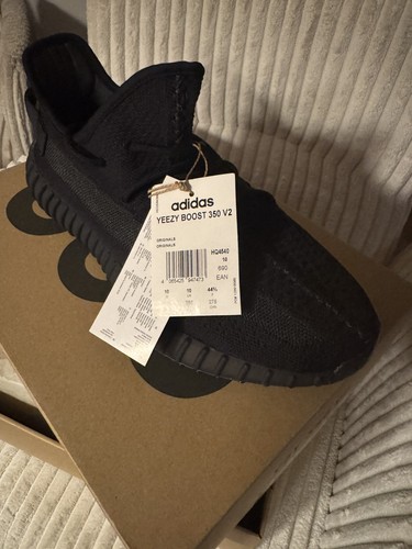 Hq4540 adidas yeezy boost - hq4540,