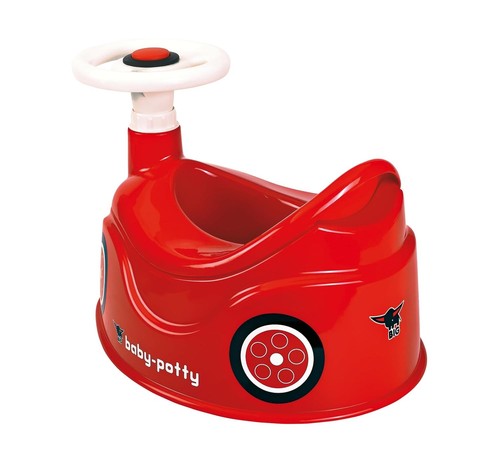 Big baby potty lerntöpfchen - big-baby-potty,