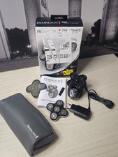 Remington RX5 Elektrisch