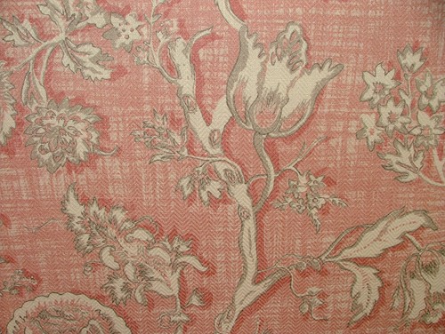 Marvic textiles vorhangstoff - textiles,