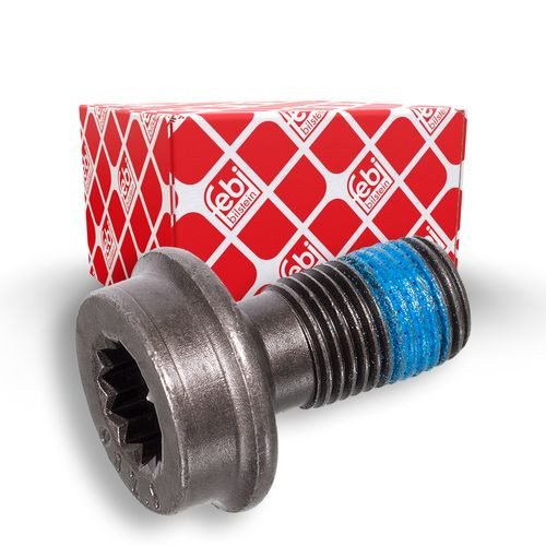 Febi bilstein - febi,