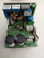 Rational CPC 61-202 / 3040.3040P                Elektronische Motorsteuerung