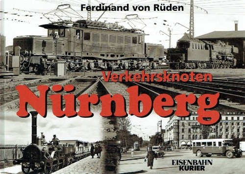 Rüden ferdinand von - rüden,,