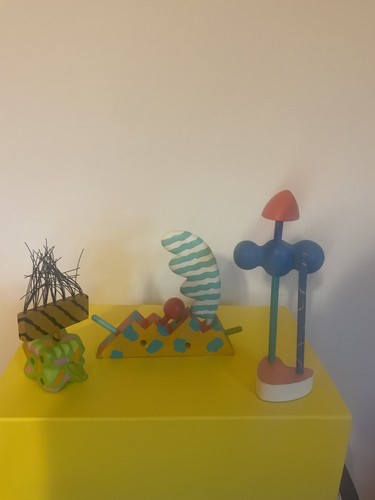 Zolo higashi holzspielzeug - ,