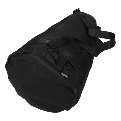 Djembe tasche - , djembe-tasche