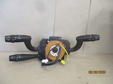 Fiat Ducato 3 Lenkstockschalter Wickelfeder Blinker Tempomat Licht NEU original