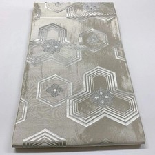 5981# Japanischer Vintage