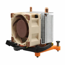 Bitaxe Gamma Ultimate Cooler -