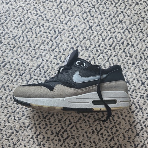 Vintage nike air - vintage, max