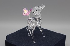 SWAROVSKI++Disney