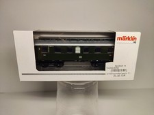 Märklin H0 43050