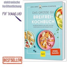 Lena merz 2021 das - lena, 2021,