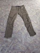G-Star RAW Cargo Hose