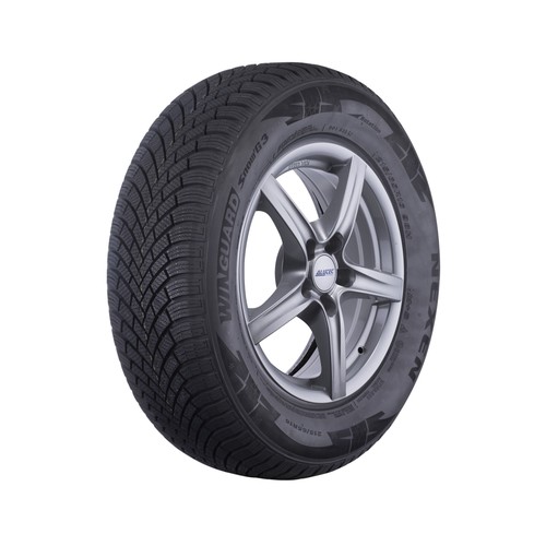Alu winterräder für - winterräder,