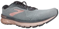 Brooks Adrenaline GTS 20 Damen