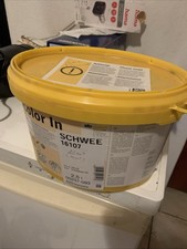 Wandfarbe sto Terracotta Innen