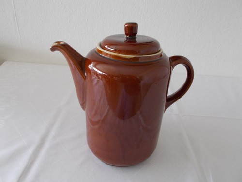 Große kaffeekanne liter - kaffeekanne,
