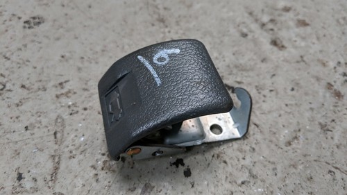 Mitsubishi l200 motorhaube - l200,
