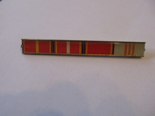 Nva marine grenztruppen mfs - ,